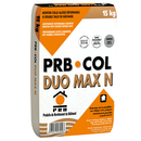 PRB.COL DUO MAX N 15 KG GRIS